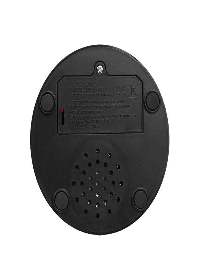 Joffreg The Maybe Sound Button - Image 3